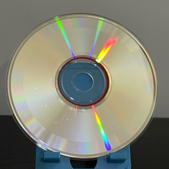 Aerosmith Classics Live! CD - Picture 7 of 7